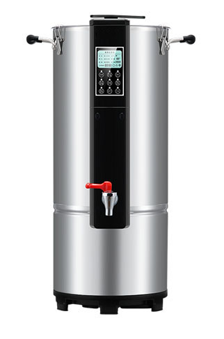 产品名称四(图1) 产品名称四(图1)