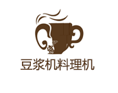 米兰电竞-从热门游戏到顶级联赛,全覆盖